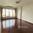 2 Bedroom Condo for sale at Navin Court, Lumphini, Pathum Wan