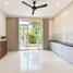4 Habitación Villa en alquiler en Hoa Xuan, Da Nang, Hoa Xuan, Cam Le, Da Nang, Vietnam