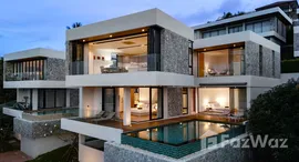 The Bay Condominium 在售单元