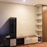 Studio Condo for rent at Diamond Island, Binh Trung Tay, District 2, Ho Chi Minh City, Vietnam