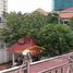 8 Bedroom House for sale in Tuol Kouk, Phnom Penh, Boeng Kak Ti Pir, Tuol Kouk