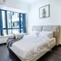 在The Residences At W Singapore Sentosa Cove租赁的开间 公寓, Sentosa, Southern islands, Central Region