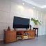 1 Habitación Departamento en venta en Fragrant 71, Phra Khanong Nuea