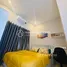 Studio Maison for sale in Siem Reap, Chreav, Krong Siem Reap, Siem Reap