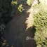  Land for sale in Barva Heredia, Barva