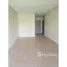 在Réf : AVP-0119 #Marrakech l À vendre, appartement rez de jardin à Prestigia Golf City sur l'avenue Mohamed VI. Prix: Nous consulter ! Votre agence出售的2 卧室 住宅, Na Machouar Kasba