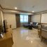 1 Bedroom Apartment for rent at Empire Sawatdi, Khlong Toei Nuea, Watthana, Bangkok