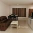 3 Bedroom Townhouse for sale at Pruksa Ville 73, Suan Luang, Suan Luang