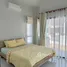 3 Bedroom House for rent at Praphan Green View, Ban Mae, San Pa Tong, Chiang Mai