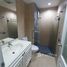 Studio Condo for sale at The Station Sathorn - Bangrak, Thung Wat Don, Sathon