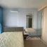 1 Bedroom Condo for rent at Ideo O2, Bang Na, Bang Na