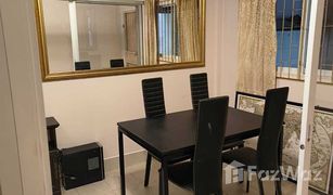 2 Bedrooms House for sale in Kathu, Phuket The Valley Kathu