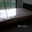 1 Bedroom Condo for sale at Club Royal, Na Kluea