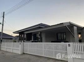 ขายบ้านเดี่ยว 3 ห้องนอน ใน เวียงชัย, เชียงราย, เวียงชัย, เวียงชัย, เชียงราย