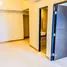 1 Habitación Apartamento en venta en One Eastwood Avenue Tower 2, Quezon City