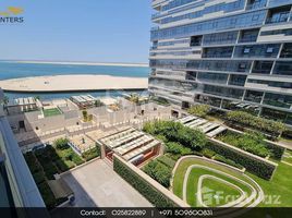 2 Bedroom Apartment for sale at Lamar Residences, Al Seef