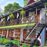 27 спален Гостиница for sale in Таиланд, Бопхут, Самуи, Сураттани, Таиланд