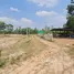 ウドン・タニ で売却中 土地区画, ノンパイ, Mueang Udon Thani, ウドン・タニ