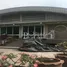  Земельный участок for sale in Tha Mai, Samut Sakhon, Tha Mai