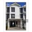 在Johor出售的4 卧室 联排别墅, Pulai, Johor Bahru, Johor