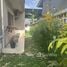 5 Habitación Casa en venta en Ngamcharoen 5, Tha Kham, Bang Khun Thian, Bangkok, Tailandia