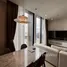 2 Bedroom Condo for rent at Noble State 39, Khlong Tan Nuea
