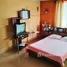 7 Schlafzimmer Haus zu verkaufen im Condominium For Sale in Desamparados, Alajuela, Alajuela, Costa Rica