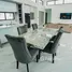5 Bedroom Villa for rent in Nong Prue, Pattaya, Nong Prue