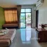 15 Bedroom Hotel for sale in Thailand, Rawai, Phuket Town, Phuket, Thailand