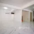 บ้านเดี่ยว 3 ห้องนอน ให้เช่า ในทำเล สามเสนนอก, กรุงเทพมหานคร, สามเสนนอก, ห้วยขวาง, กรุงเทพมหานคร