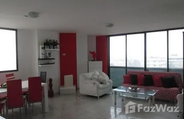 Salinas condo for rent in Boardwalk area in Salinas, Tungurahua