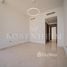 2 Bedroom Apartment for sale at ANWA, Jumeirah