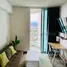 Appartement 1 chambre à vendre à Mata Redonda, San Jose, San Jose