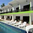 15 Bedroom Hotel for sale in Taling Ngam, Surat Thani, Taling Ngam, Koh Samui, Surat Thani, Thailand