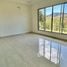 3 Bedroom House for sale in Atenas Alajuela, Atenas
