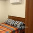 Студия Квартира на продажу в 777 Beach Condo, Mai Khao