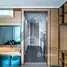 1 Bedroom Condo for rent at A Space ID Asoke-Ratchada, Din Daeng, Bangkok, Thailand