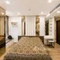 1 Bedroom Condo for sale at Ashton Chula-Silom, Si Phraya