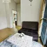 2 Bedroom House for rent in Rop Wiang, Chiang Rai, Rop Wiang