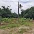  Land for sale in Rayong, Huai Pong, Mueang Rayong, Rayong