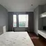 1 Bedroom Condo for rent at M Phayathai, Thanon Phaya Thai