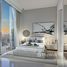 3 Schlafzimmer Reihenhaus zu verkaufen im Beach Isle, Al Sufouh Road, Al Sufouh