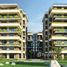 3 Bedroom Apartment for sale at De Joya, New Capital Compounds