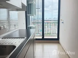 2 Bedroom Apartment for sale at Supalai Loft Yaek Fai Chai station, Bang Khun Si, Bangkok Noi, Bangkok