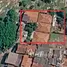  Terreno (Parcela) en venta en Jaga Karsa, Jakarta, Jaga Karsa