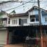 2 Habitación Adosado en venta en Hua Hin, Hua Hin City, Hua Hin