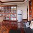 2 Bedroom Condo for rent at Juldis River Mansion, Wat Sam Phraya, Phra Nakhon
