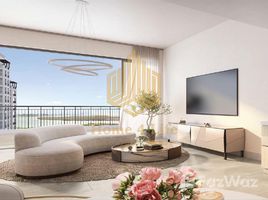 1 Bedroom Apartment for sale at Views B, Yas Island, Abu Dhabi