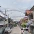 2 Bedroom Townhouse for rent in Thepharak, Mueang Samut Prakan, Thepharak