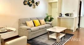 Available Units at Baan Klang Hua Hin Condominium